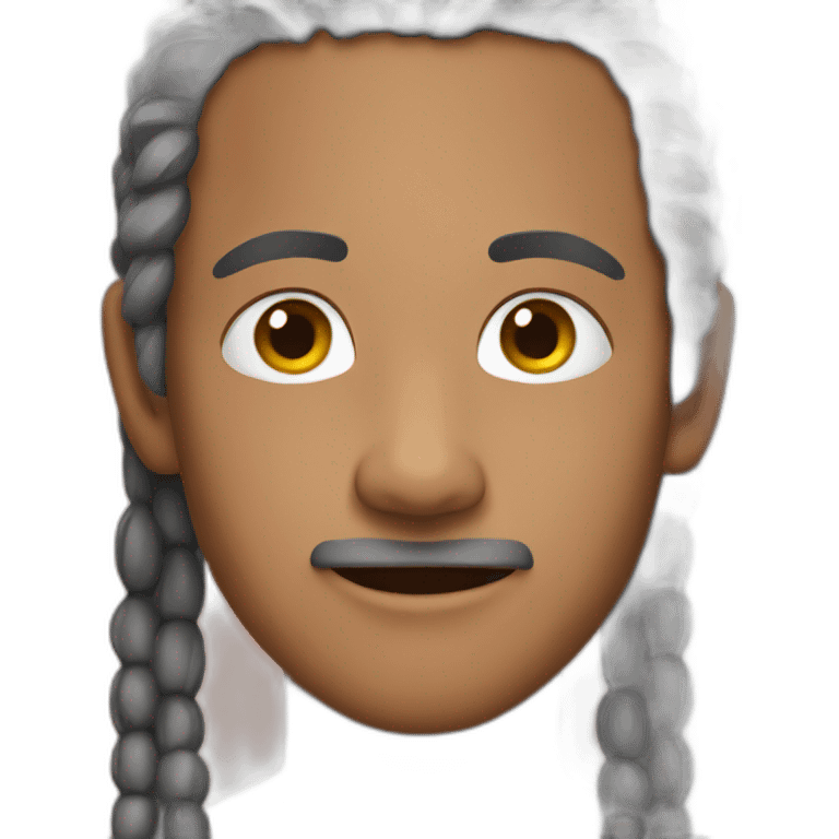 hangi emoji