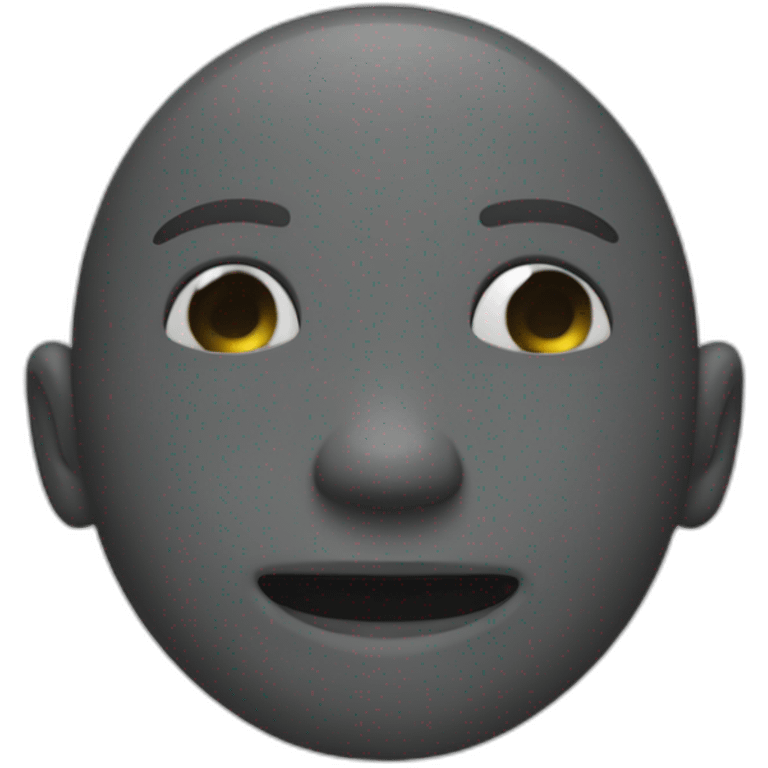 prototype-01 emoji