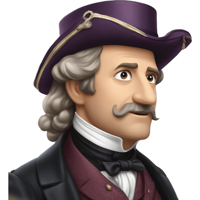 Louis Partridge as Viscount Tewkesbury Marquess of Basilwether in Enola Holmes emoji