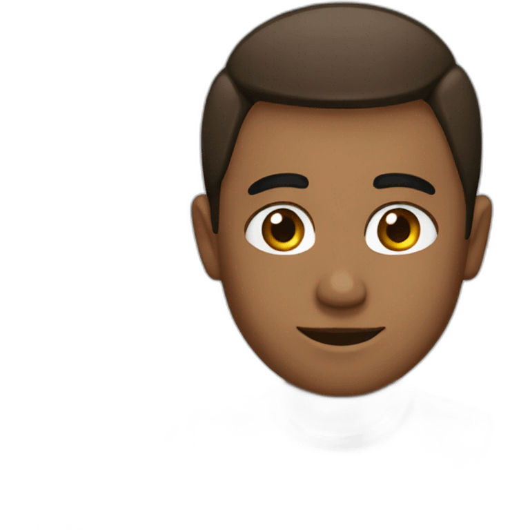 tomi emoji