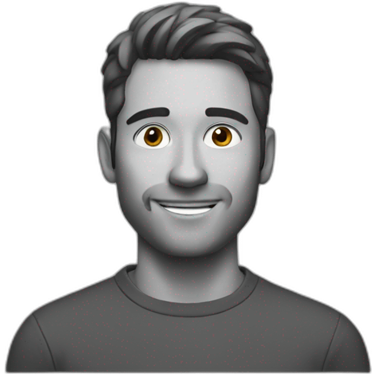 dan emoji