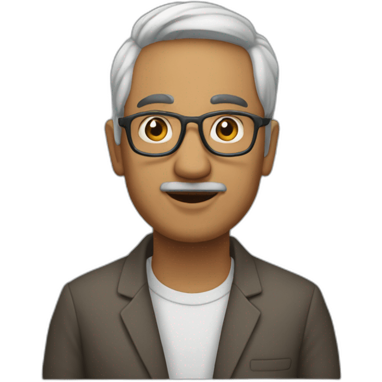 munavvar faruqi emoji