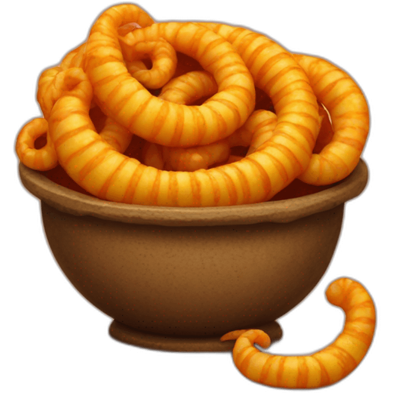 indian-jalebi emoji