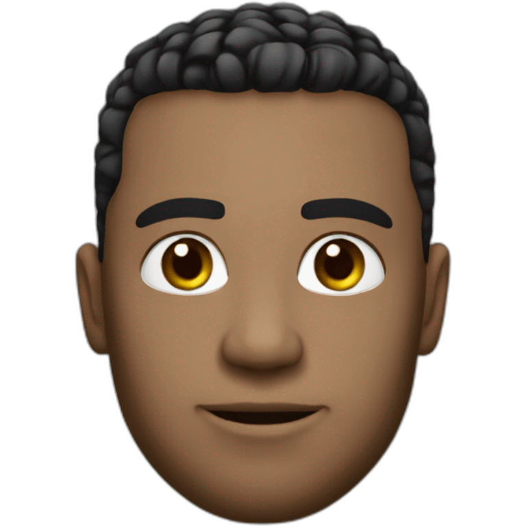 Juve emoji