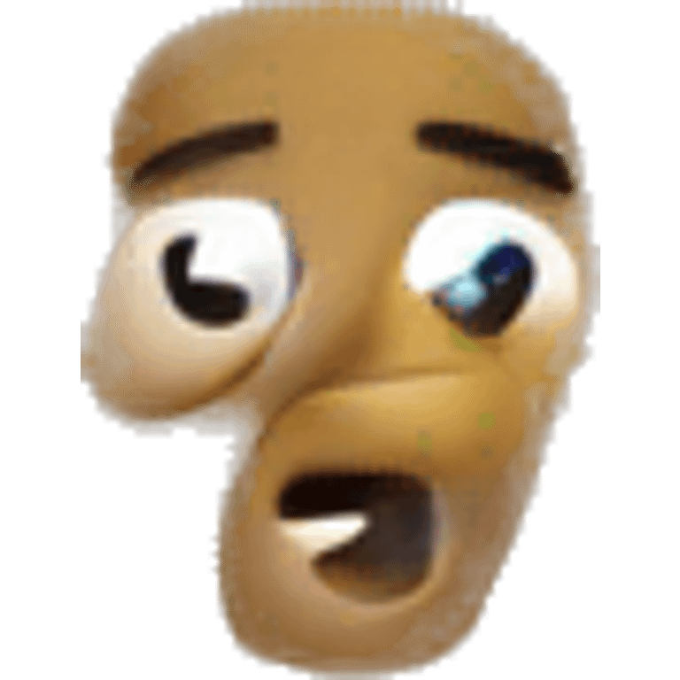 Scrim from sbys emoji