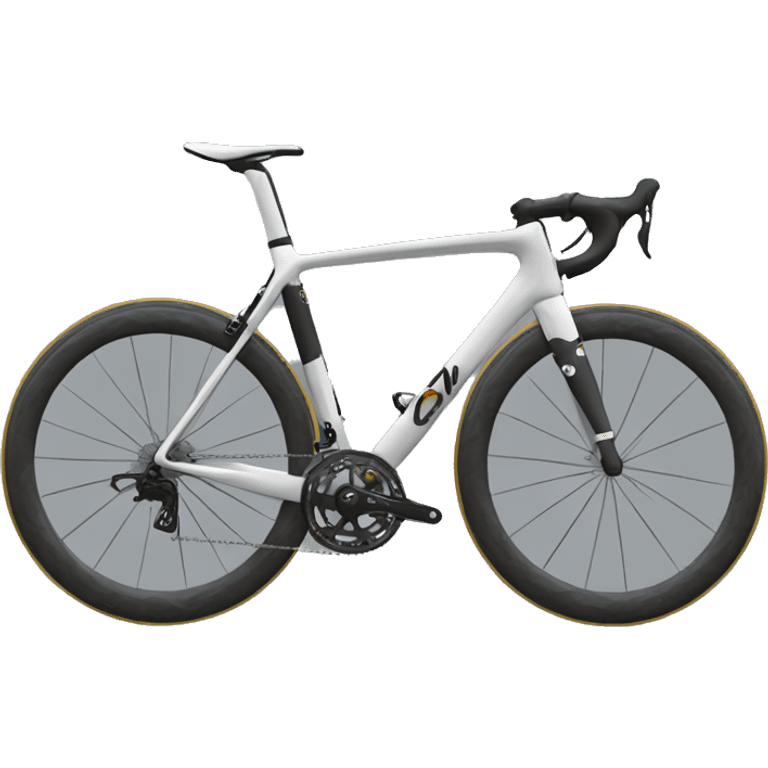 road bike factor ostro vam emoji