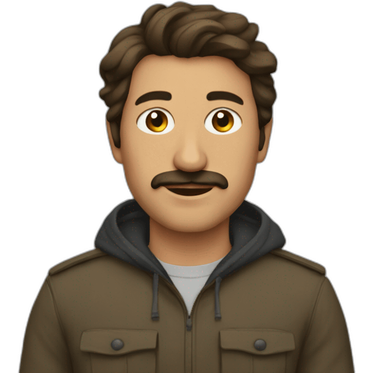 sencer buğrahan emoji