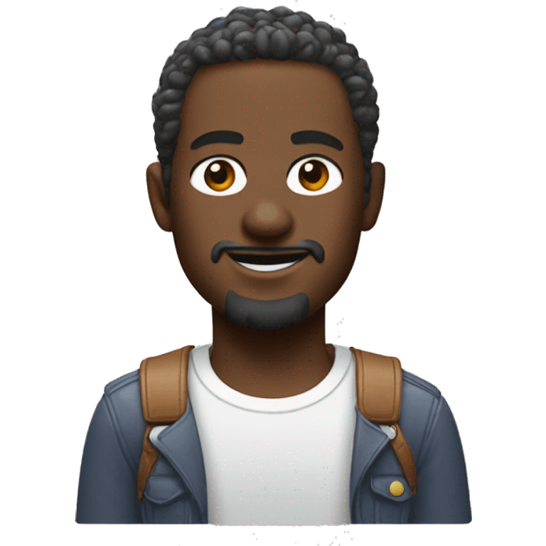 Create Google Pixel 10 emoji