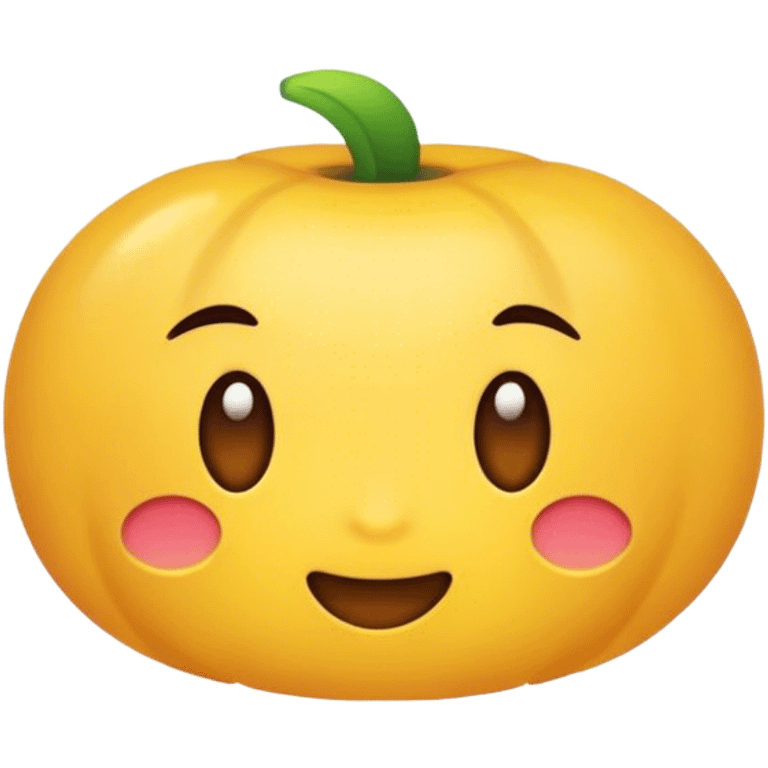 Day 3 emoji