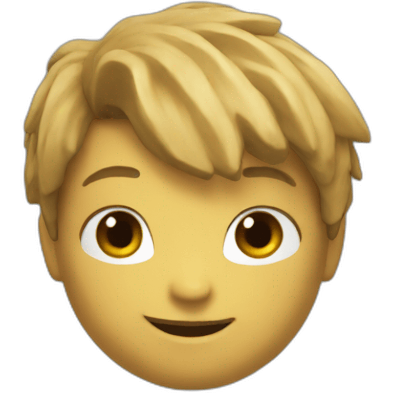 roblox emoji