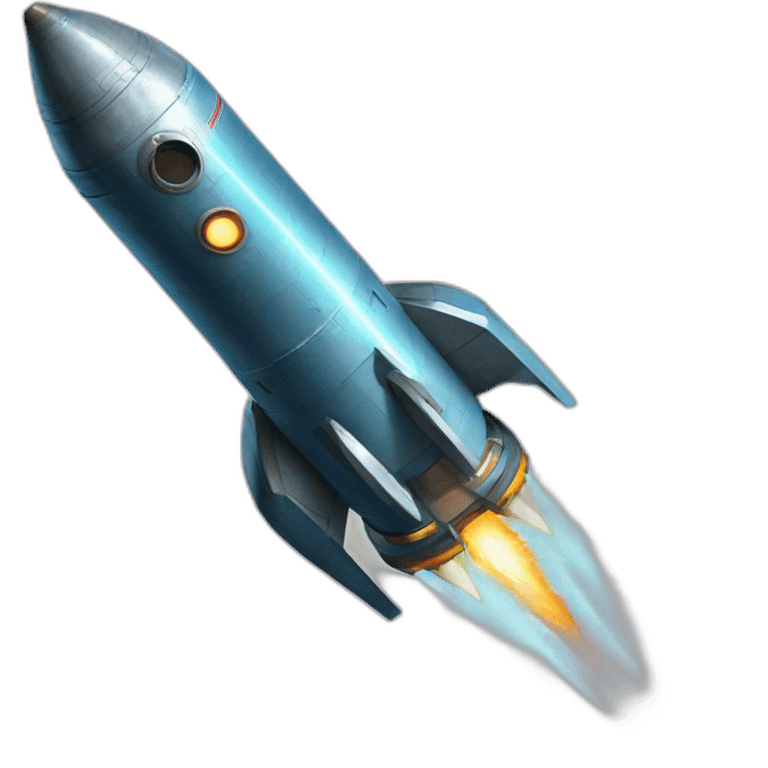 Rocket from guardian of the galaxy emoji