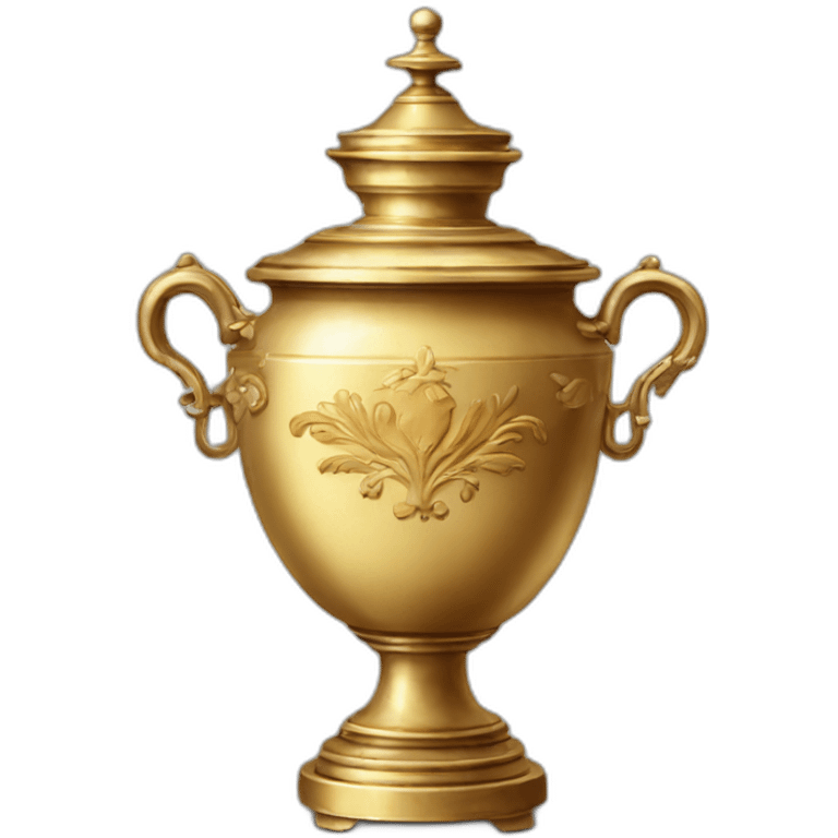 samovar emoji