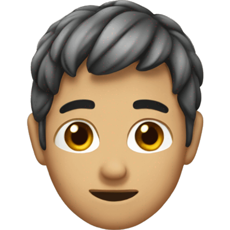 neno emoji