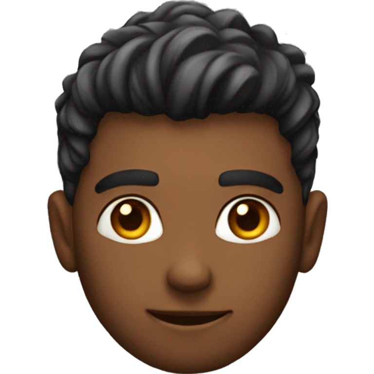 dev adam emoji