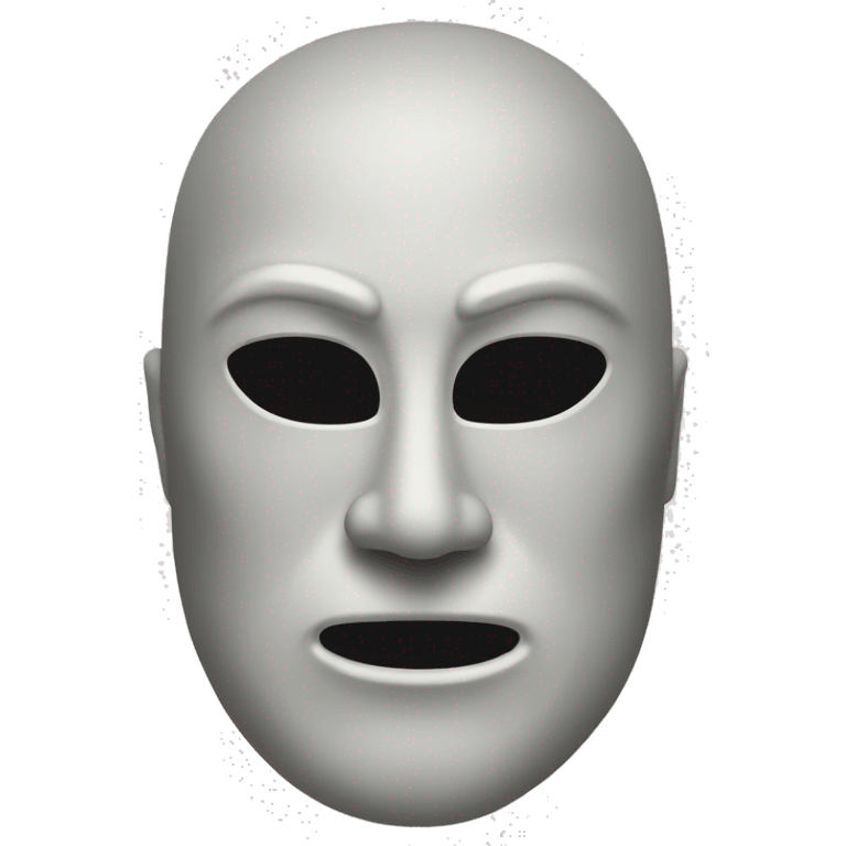 ilon mask emoji