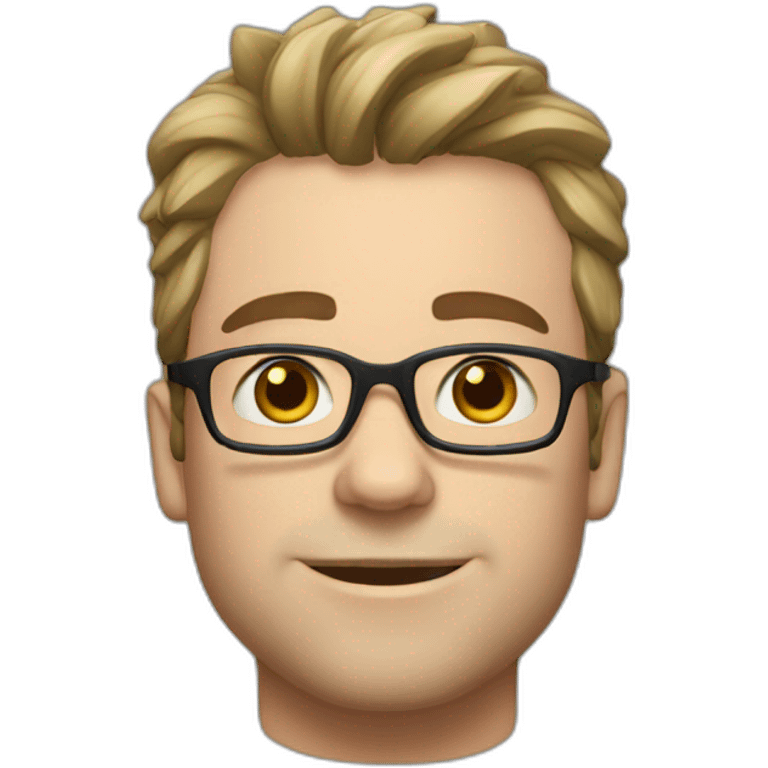 darren watkins emoji