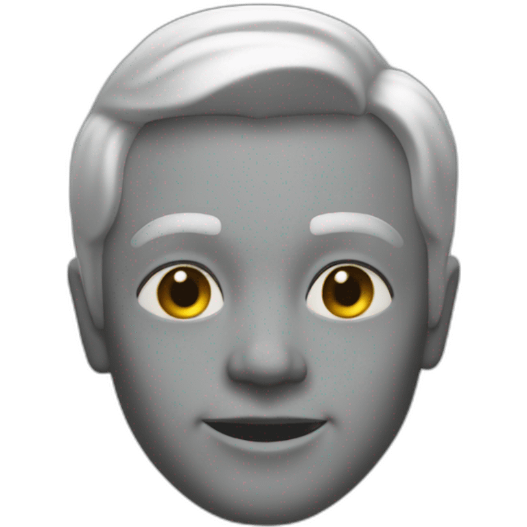 s23 ultra emoji