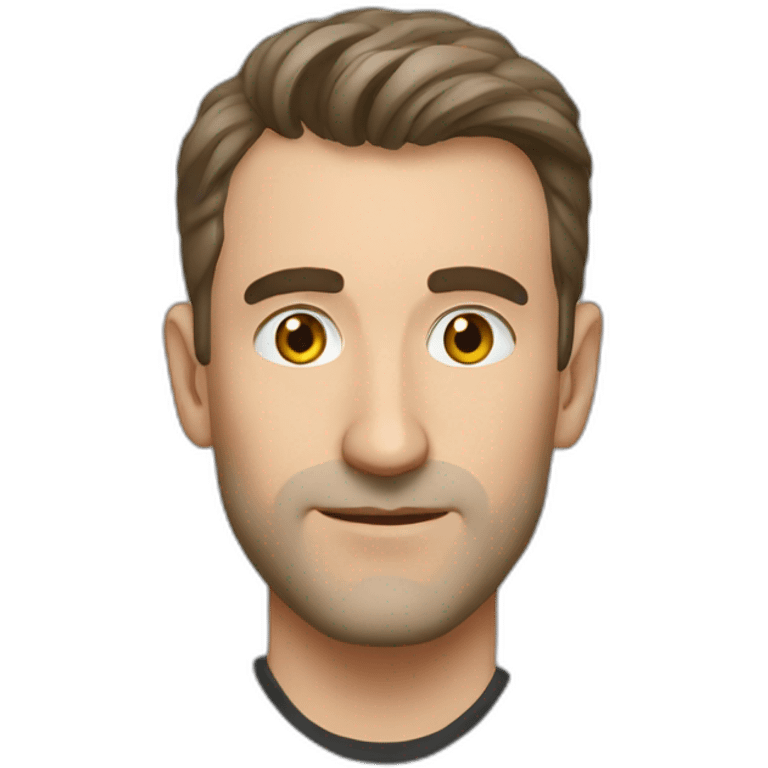 vasilije micic emoji