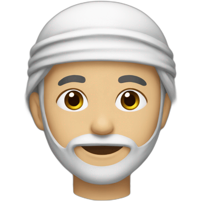 I-Wahyu-Ramadhan emoji