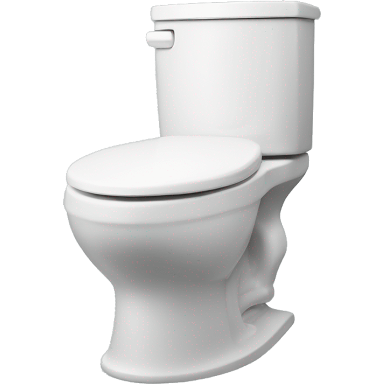 skibidi toilet emoji