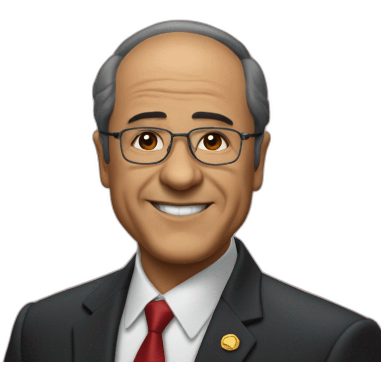 nikias molina emoji