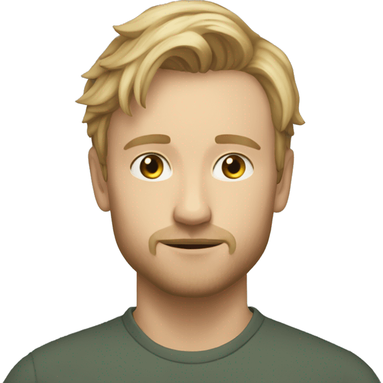 pontus karsbo staylive emoji