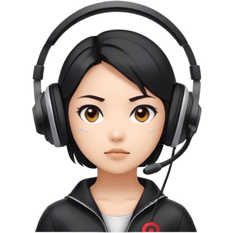 Garena  emoji