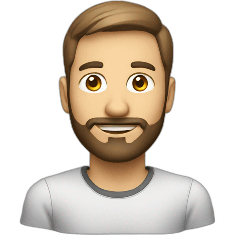 product lead emoji