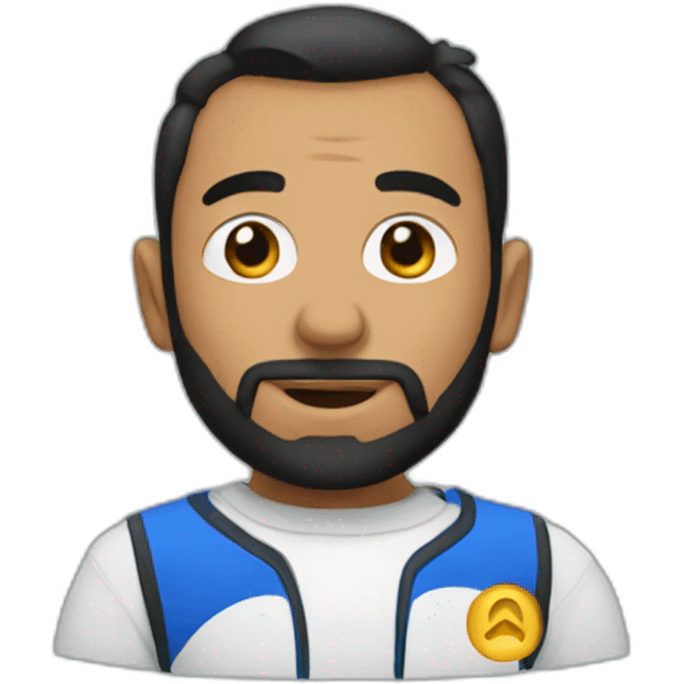 karoq emoji