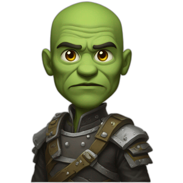 nikita lukyanov ork emoji