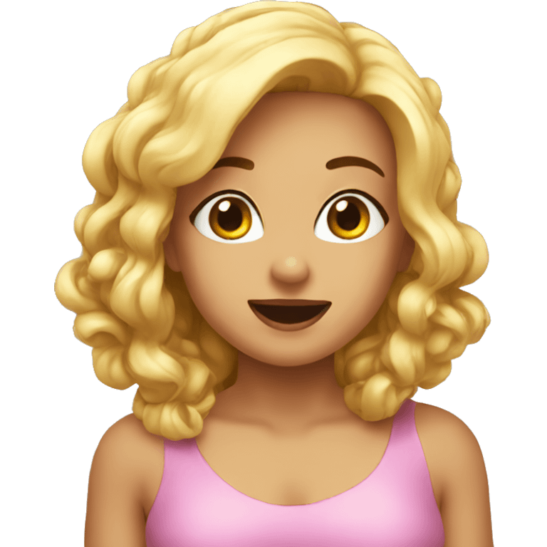 bombita emoji