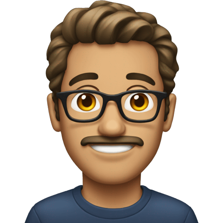 ramon azevedo emoji