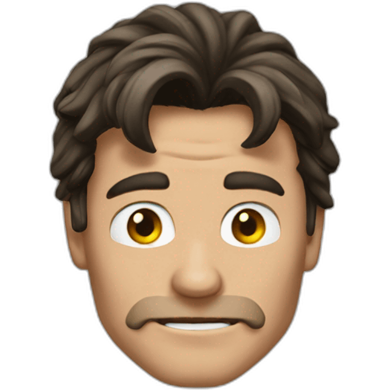 conan emoji