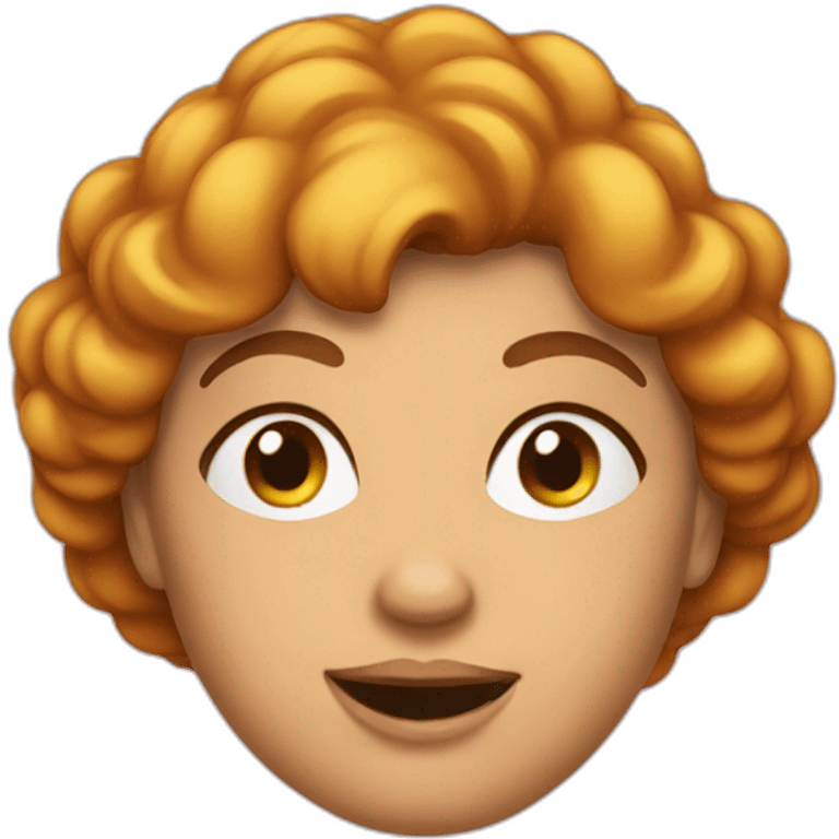 big-mom-emoji emoji