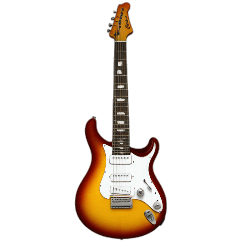 Prs santana emoji