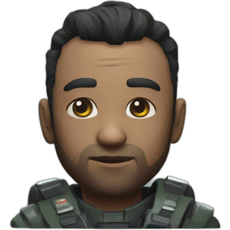 Artimex star citizen emoji