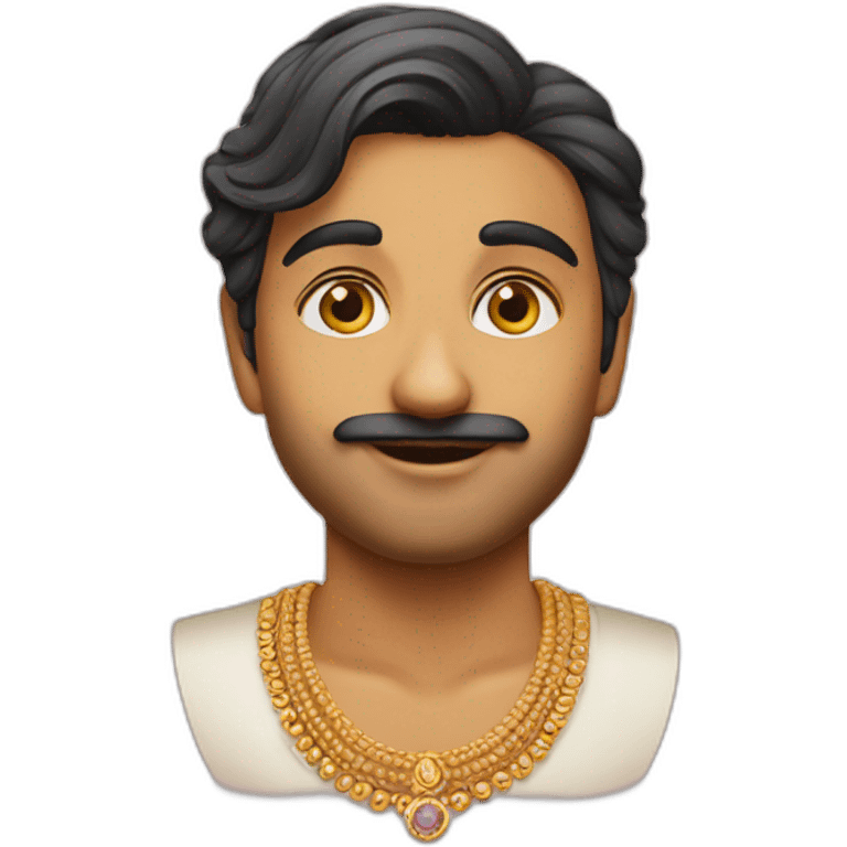 Tanishq emoji