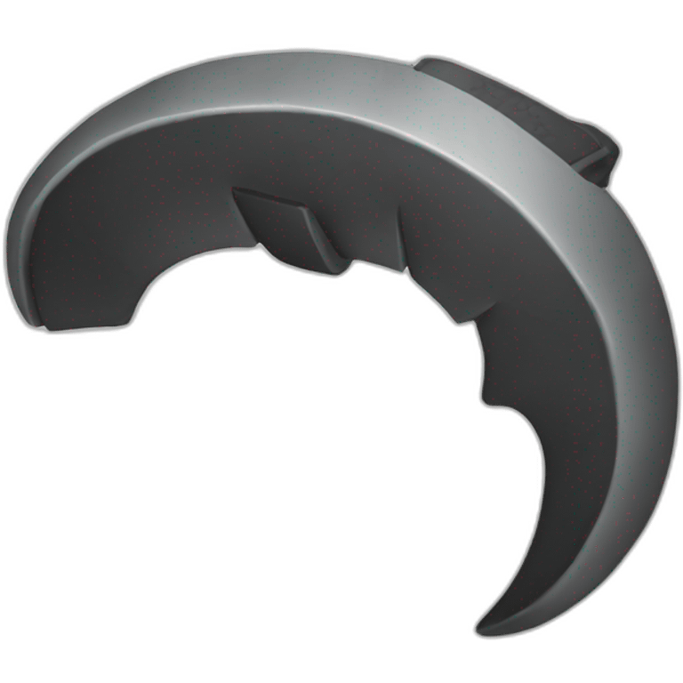 karambit-fade emoji