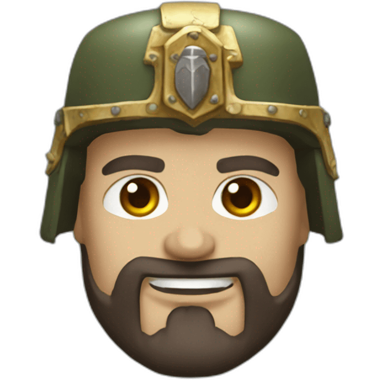 warhammer emoji