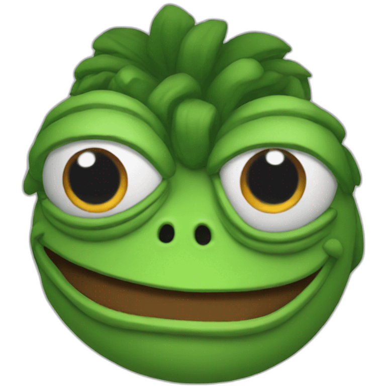 pepe-cs-defuse emoji