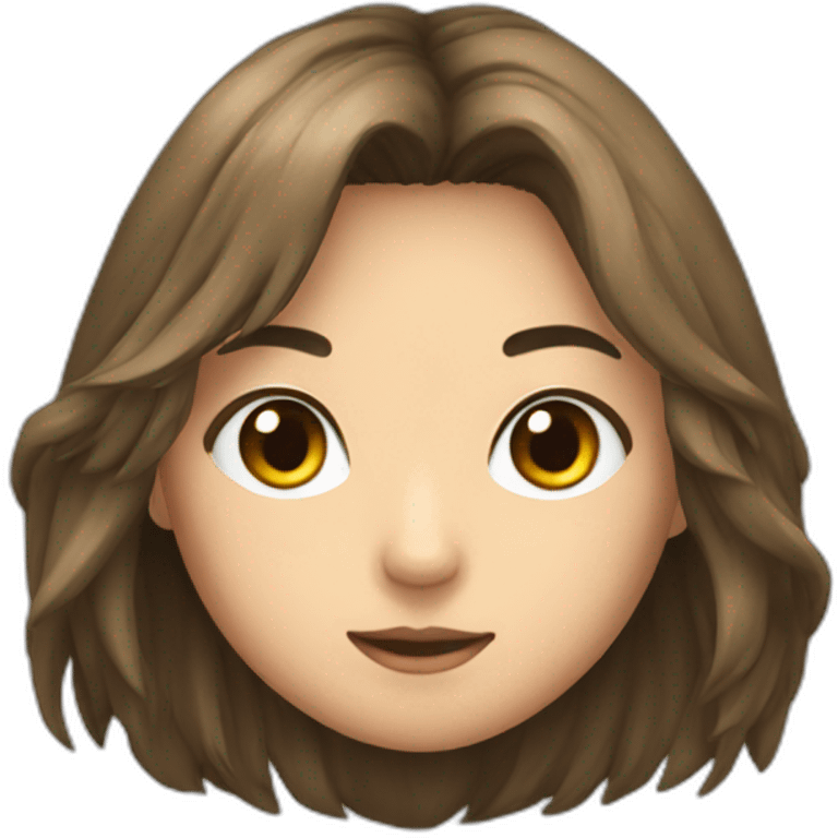 Katsumi  emoji