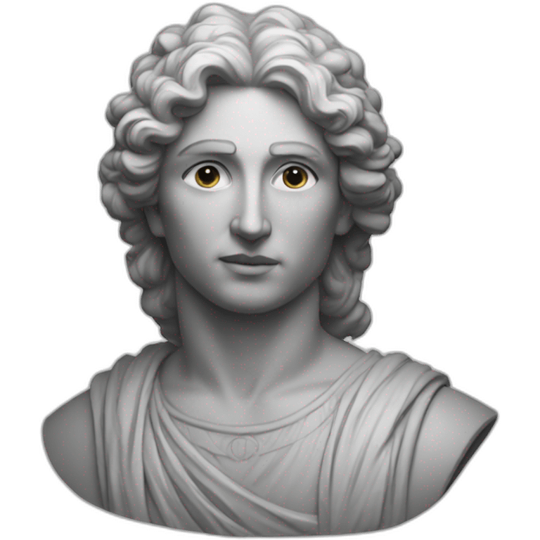 roma aeterna emoji