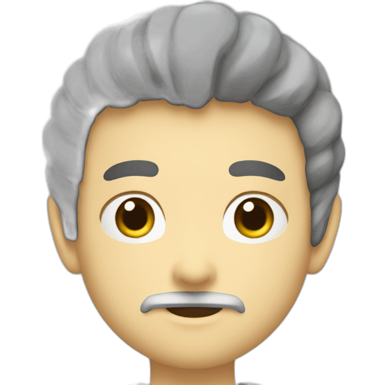 Muichiro tokito emoji