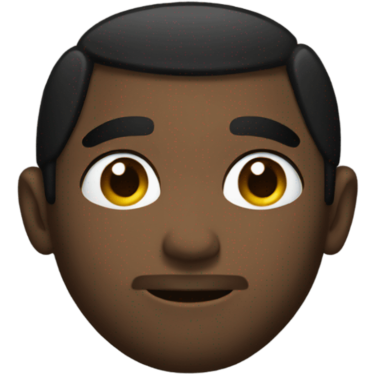 Diddy emoji