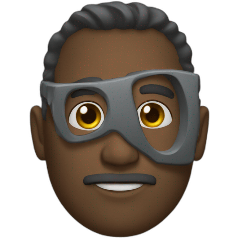 sonidos emoji