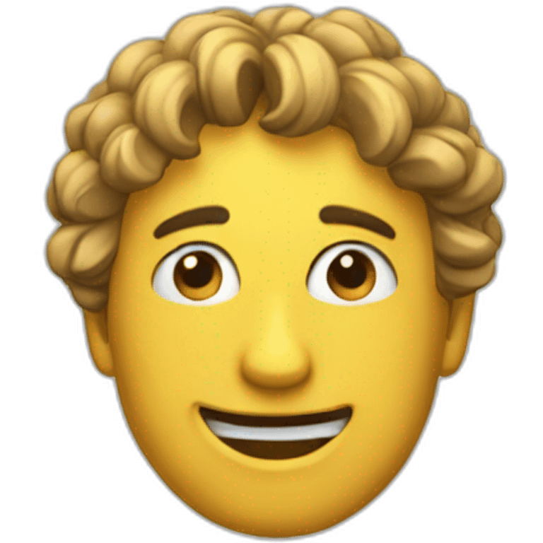 Fnac emoji