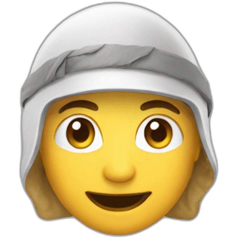 gyro emoji