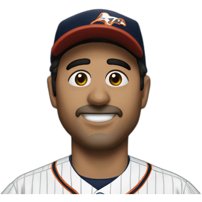 Eloy peña Molina heloween emoji