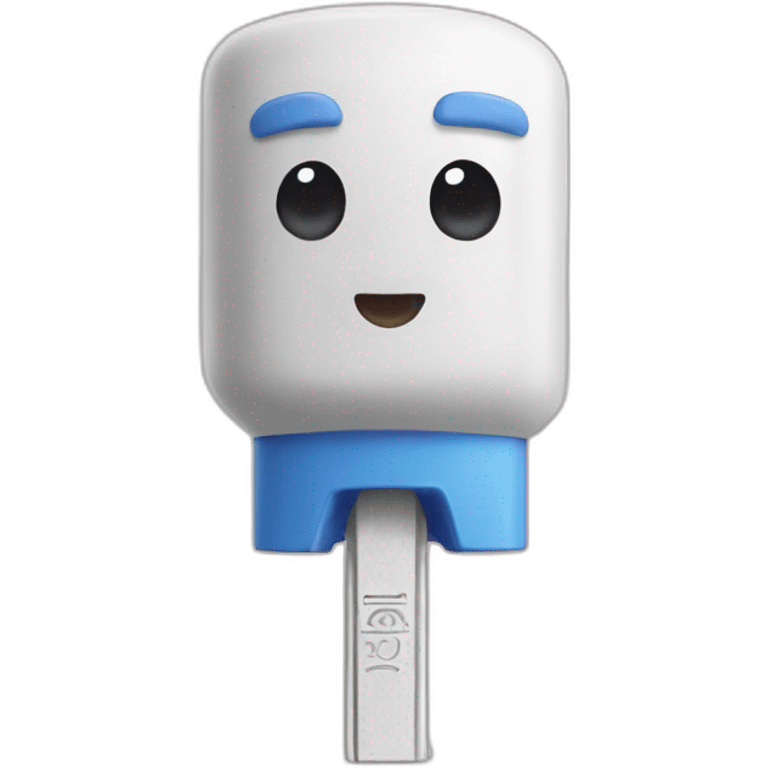 Pez emoji