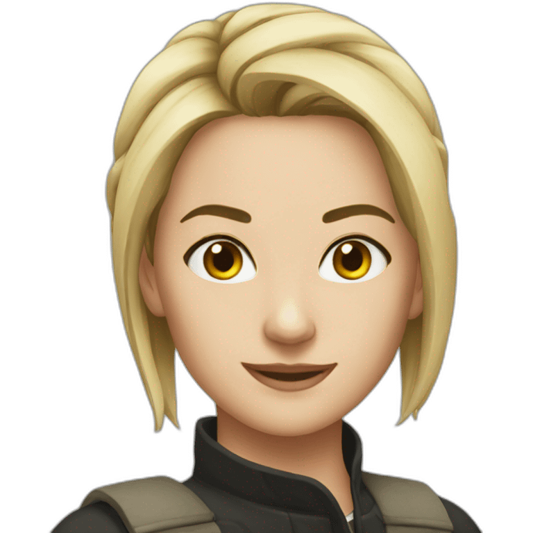 emma emoji